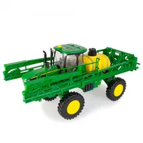  John Deere ...