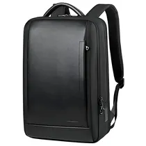  Mochila Sat...