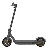 Patinete Elé...