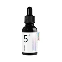 Sérum Facial Numbuzin N°5 Glutathione Vitamin Concentrated 30ML