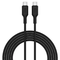 Cabo USB 4LI...