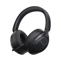 Auricular Haylou S40 Anc BT Black
