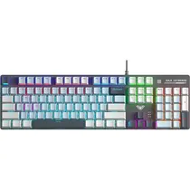  Teclado Gam...