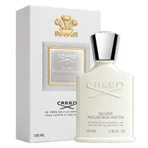  Perfume Cre...