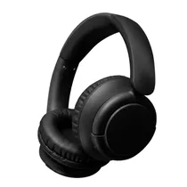 Fone de Ouvido Sate AE-874 - Bluetooth - Preto