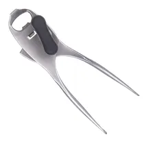  Abridor de ...
