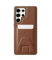 HDD Capa HBC-120 S25 Ultra Brown