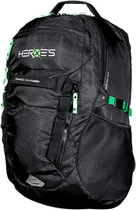  Mochila Her...