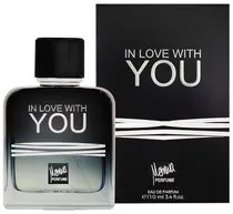  Perfume Gul...