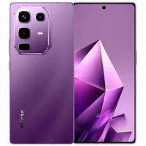 Smartphone Infinix Note 50 Pro X6855 Dual Sim 8GB+256GB 6.78? Enchanted Purple 10068773