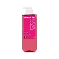 Shampoo Mise...