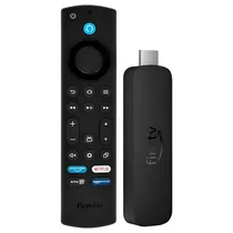 Amazon Fire ...