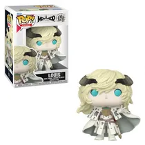  Funko Pop G...