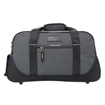  Bolsa de Vi...