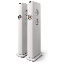  Caixa Kef L...
