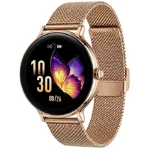 Smartwatch G...