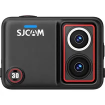 Câmera de Ação Sjcam SJ30 8K - Preto