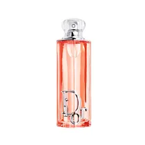  Dior Addict...
