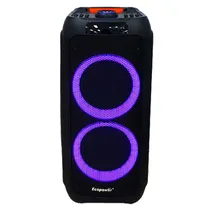  Ecopower Ca...
