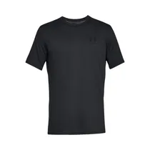  Remera Unde...