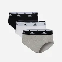Adidas Ropa ...