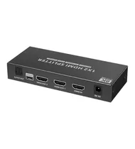  F. HDMI Div...