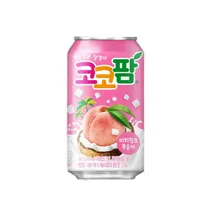 Haitai Jugo...