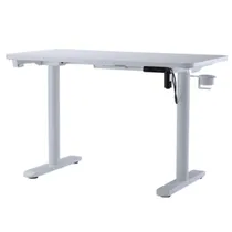  Mesa Escrit...