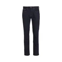  Pantalon To...