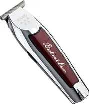 Corta Pelo W...