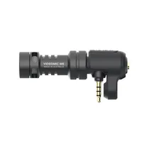  Microfone R...