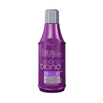  Shampoo For...