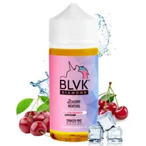  BLVK 100ML ...