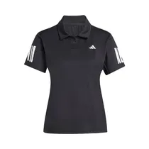 Remera Adida...