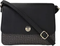 Bolsa Tommy ...