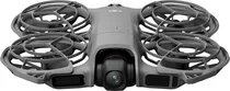 Drone Dji Ne...