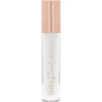 Lip Gloss Be...