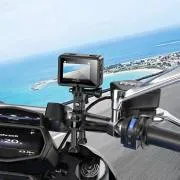 Camera Sport...