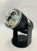  Mini Laser ...