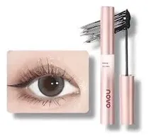Novo Mascara de Pestañas 5573 Ligh 01