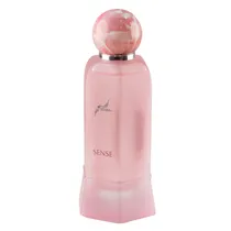  Perfume Oza...