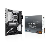 Placa Mãe AMD AM5 Asus B850-Plus Prime