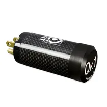  Nordost Con...