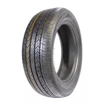  Pneu 195/60...