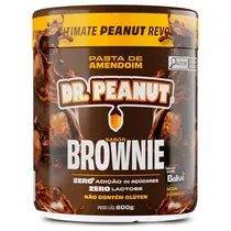  DR Peanut P...