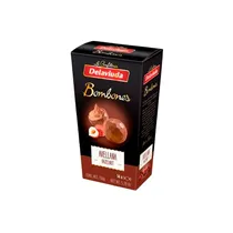 Bombón Delav...