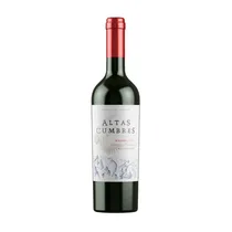  Vino Lagard...