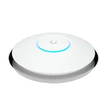  Ubiq Unifi ...