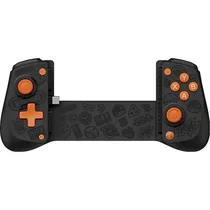  Controle Ga...