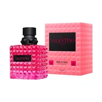  Perfume Val...